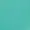 Metallic Green
