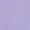 Metallic Lavender
