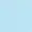Metallic Light Blue