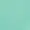 Metallic Light Green