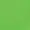 Metallic Lime Green