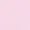 Metallic Pink
