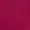 Metallic Plum