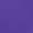 Metallic Purple