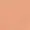 Metallic Rose Gold