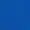 Metallic Royal Blue