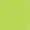 Standard Apple Green
