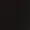 Standard Black