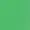 Standard Bright Green
