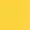 Standard Bright Yellow