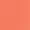 Standard Coral