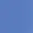 Standard Cornflower Blue