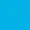 Standard Cyan