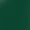 Standard Dark Green