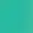 Standard Forest Green