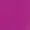 Standard Grape Violet