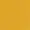 Standard Honey Yellow