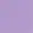 Standard Lavender
