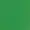 Standard Leaf Green