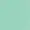 Standard Light Green