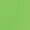 Standard Lime Green