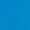 Standard Mid Blue