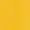 Standard Ocher