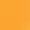 Standard Orange