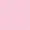 Standard Pink
