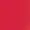 Standard Red