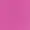 Standard Rose