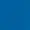 Standard Royal Blue