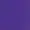 Standard Royal Lilac