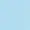Standard Sky Blue