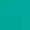 Standard Turquoise