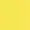 Standard Yellow