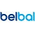 BelBal
