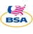 BSA Balloons
