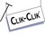 Clik-Clik