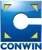 Conwin