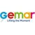 Gemar