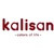 Kalisan Balloons