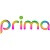 Prima