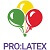 ProLatex