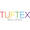 TufTex