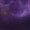 Chrome Purple