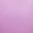 Macaron Fuchsia
