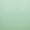 Macaron Green