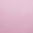 Macaron Pink
