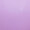 Macaron Purple